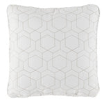 Laranae Signature Design by Ashley Pillow Set of 4