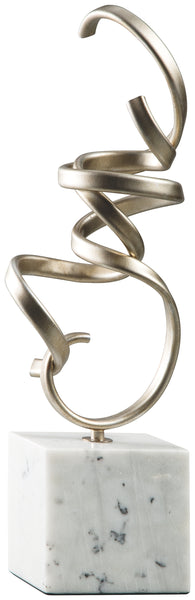 Pallaton Signature Design by Ashley Sculpture