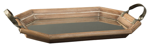 Erling Signature Design by Ashley Tray