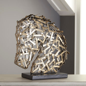 Nahla Signature Design by Ashley Sculpture