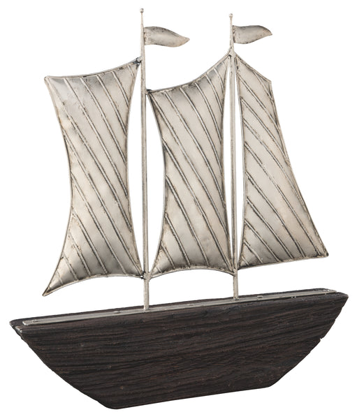 Myla Signature Design by Ashley Sculpture