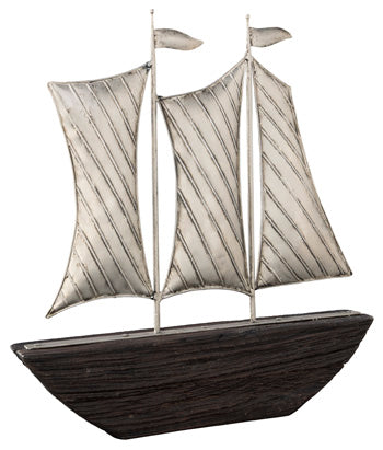 Myla Signature Design by Ashley Sculpture