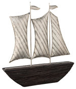 Myla Signature Design by Ashley Sculpture