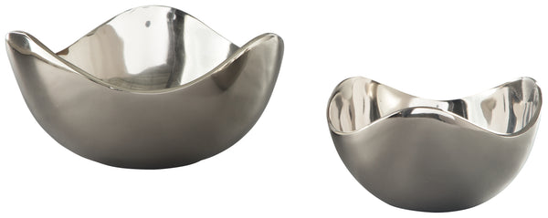 Donato Signature Design by Ashley Table Top Accessories Set of 2