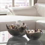 Donato Signature Design by Ashley Table Top Accessories Set of 2