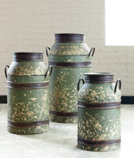 Elke Signature Design by Ashley Table Top Accessories Set of 3