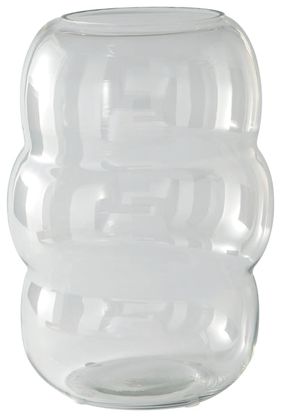 Mabon Signature Design by Ashley Vase