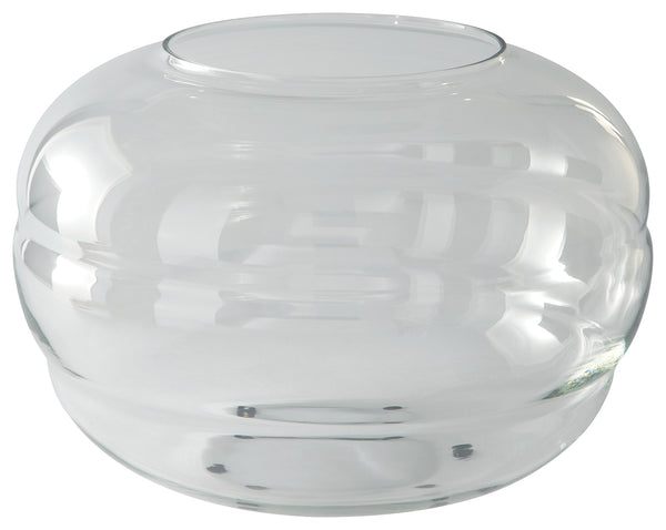 Mabon Signature Design by Ashley Vase