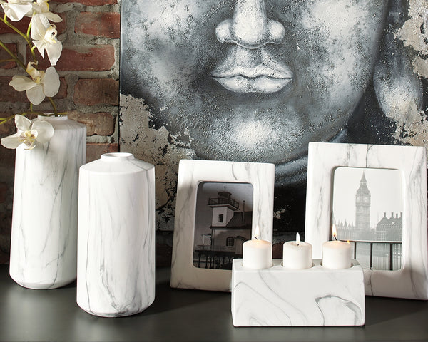 Diogo Signature Design by Ashley Table Accessory Set of 5