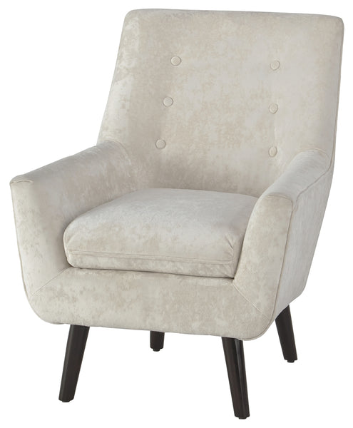 Zossen Signature Design by Ashley Chair