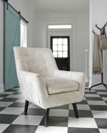 Zossen Signature Design by Ashley Chair