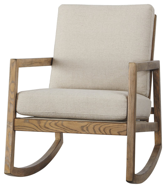 Novelda Signature Design by Ashley Chair
