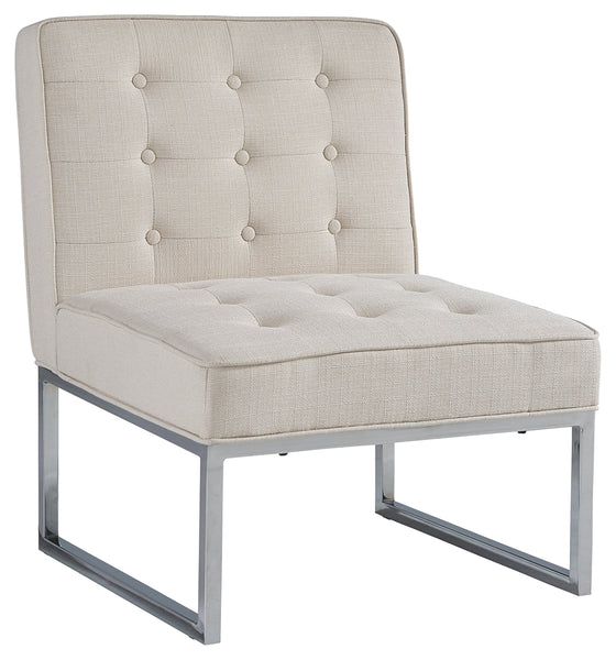 Cimarosse Signature Design by Ashley Chair