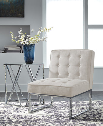 Cimarosse Signature Design by Ashley Chair
