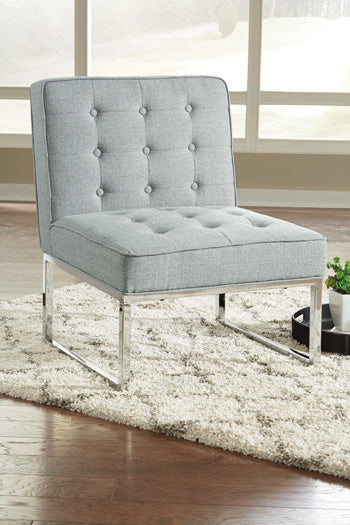 Cimarosse Signature Design by Ashley Chair