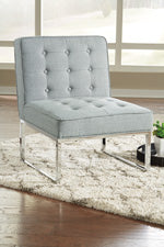 Cimarosse Signature Design by Ashley Chair