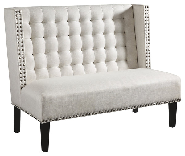 Beauland Signature Design by Ashley Bench
