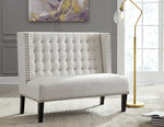 Beauland Signature Design by Ashley Bench