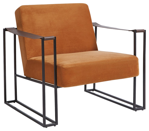 Kleemore Signature Design by Ashley Chair