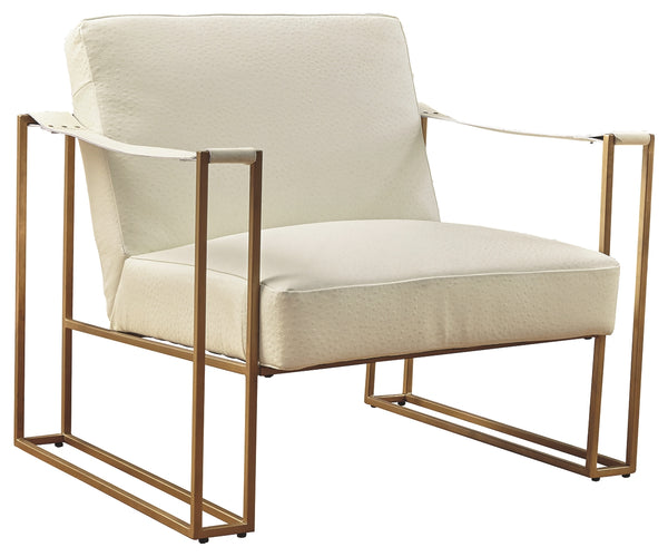 Kleemore Signature Design by Ashley Chair