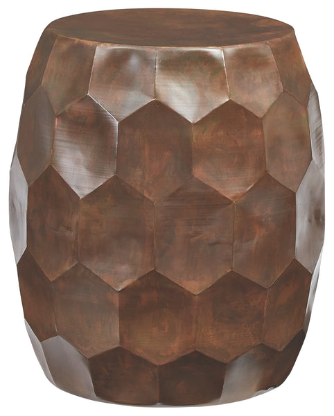 Wynlow Signature Design by Ashley Stool