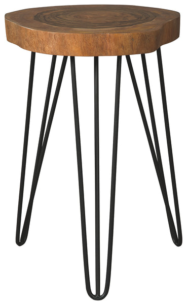 Eversboro Signature Design by Ashley Table