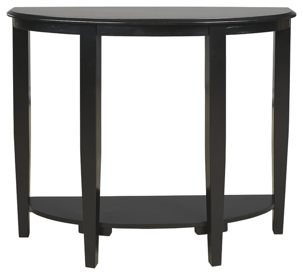 Altonwood Signature Design by Ashley Sofa Table