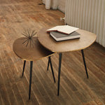 Shemleigh Signature Design by Ashley Table