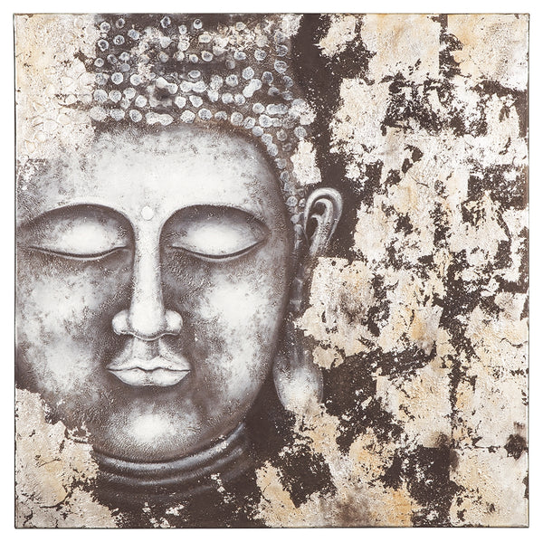 Donar Signature Design by Ashley Wall Art