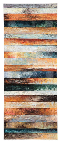 Odiana Signature Design by Ashley Wall Decor