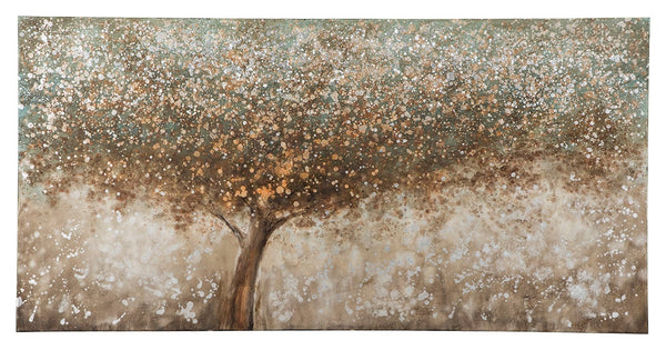 Okeria Signature Design by Ashley Wall Art