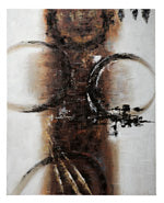 Jonco Signature Design by Ashley Wall Art