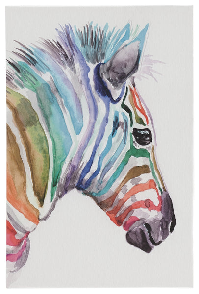 Priya Signature Design by Ashley Wall Art