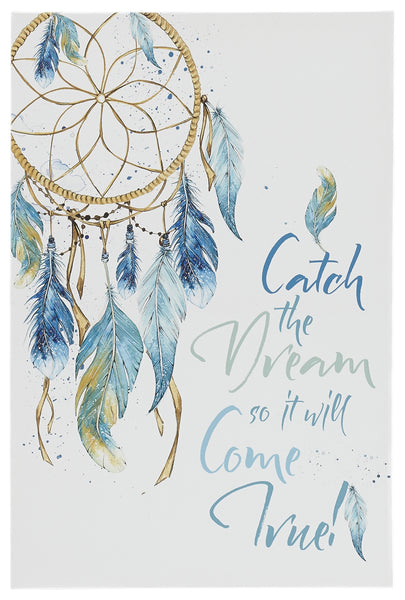 Ellis Signature Design by Ashley Wall Art Set of 2