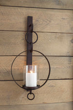 Ogaleesha Signature Design by Ashley Sconce
