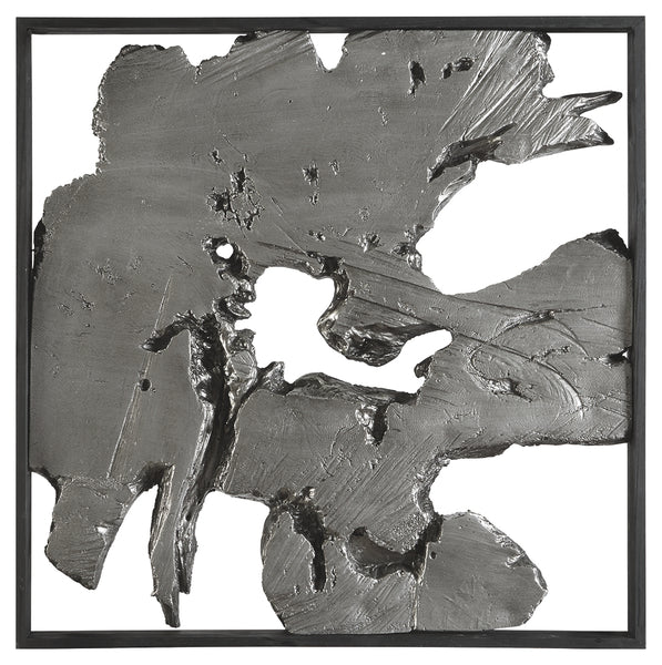 Fabiana Signature Design by Ashley Wall Decor