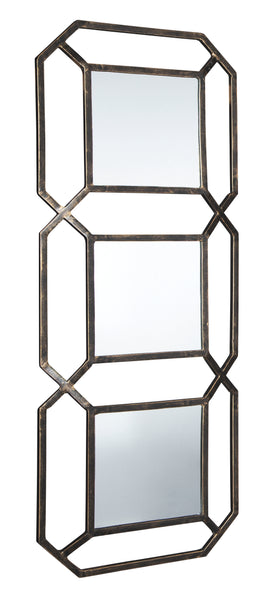 Savane Signature Design by Ashley Mirror