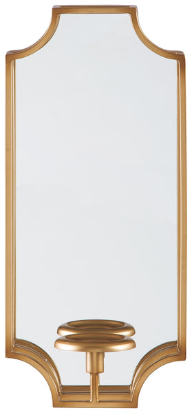 Dumi Signature Design by Ashley Sconce