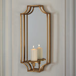 Dumi Signature Design by Ashley Sconce