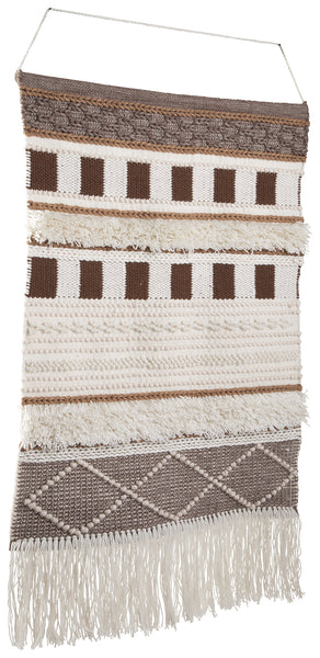 Adah Signature Design by Ashley Wall Decor