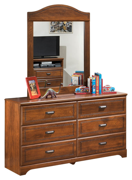 Barchan Signature Design by Ashley Dresser