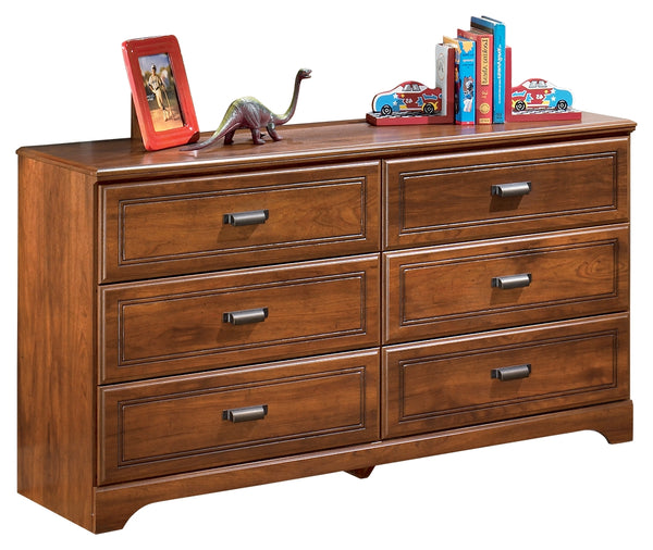 Barchan Signature Design by Ashley Dresser