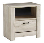 Bellaby Signature Design by Ashley Nightstand