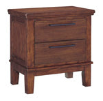 Ralene Signature Design by Ashley Nightstand