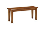 Berringer Ashley Bench