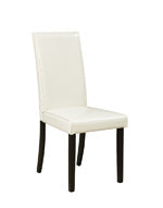 Kimonte Signature Design by Ashley Dining Chair