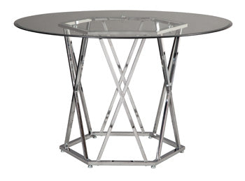 Madanere Signature Design by Ashley Dining Table