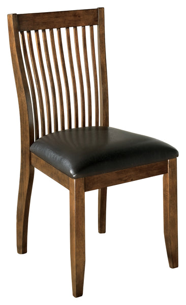 Stuman Signature Design by Ashley Dining Chair