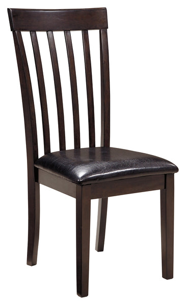 Hammis Signature Design by Ashley Dining Chair