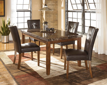 Lacey Signature Design by Ashley Dining Table